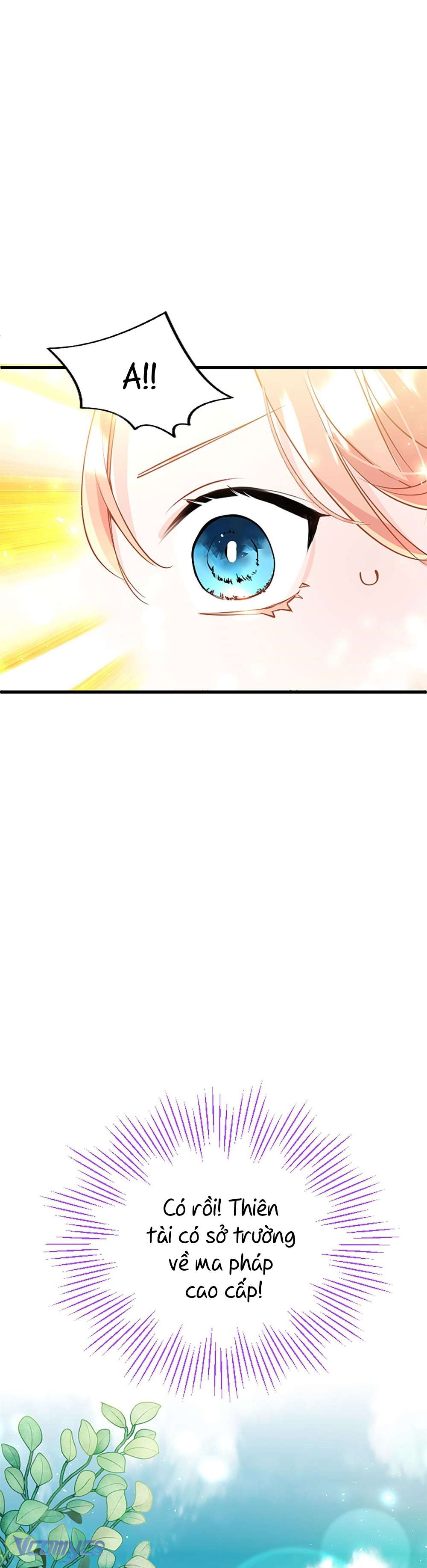 Đại Tiểu Thư Sao Phải Giả Nam Chapter 31 - Next Chapter 32