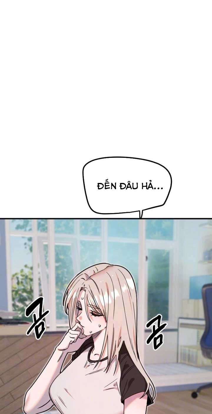 Manitto Chap 37 - Trang 3