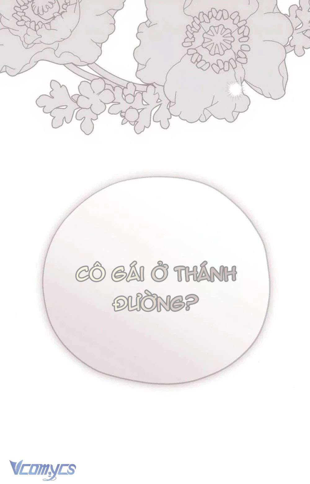 Vụ Bê Bối Vô Đạo Đức Chap 10 - Trang 4