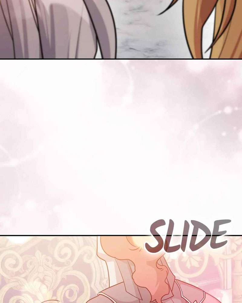 Cuộc Vui Thác Loạn Tử Thần Chap 9 - Trang 2