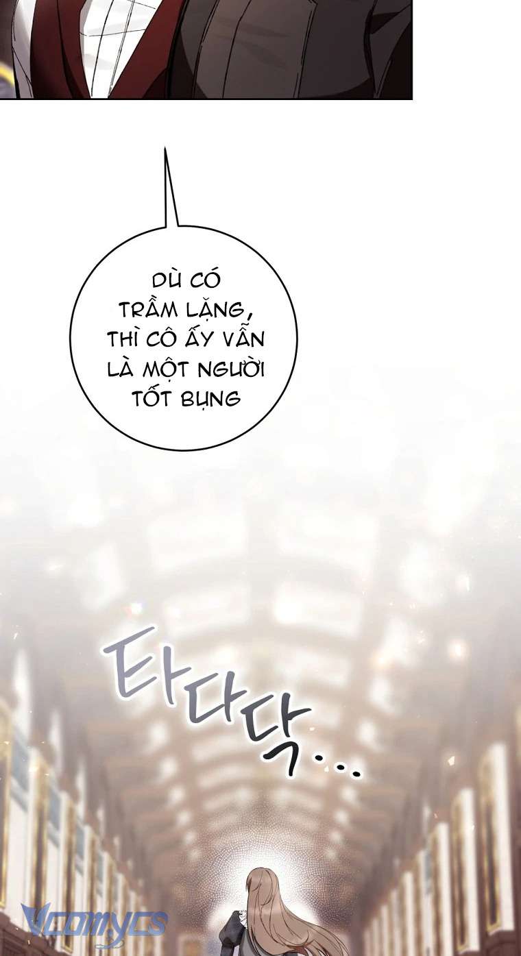 Làm Ác Nữ Bộ Không Tuyệt Sao? Chapter 78 - Trang 4