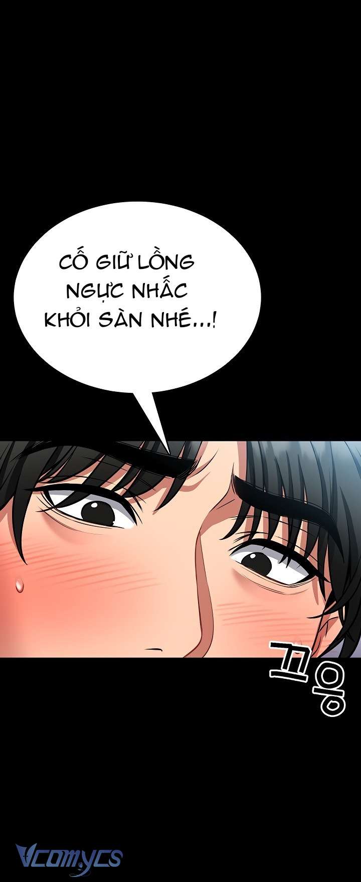 Hướng Dẫn Bảo Vệ Bản Thân Chap 2 - Trang 3