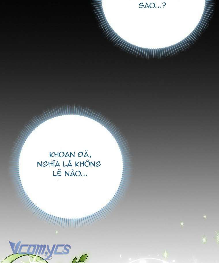 Công Chúa Bạch Hổ Không Có Nguy Hiểm Nha! Chap 2 - Trang 2