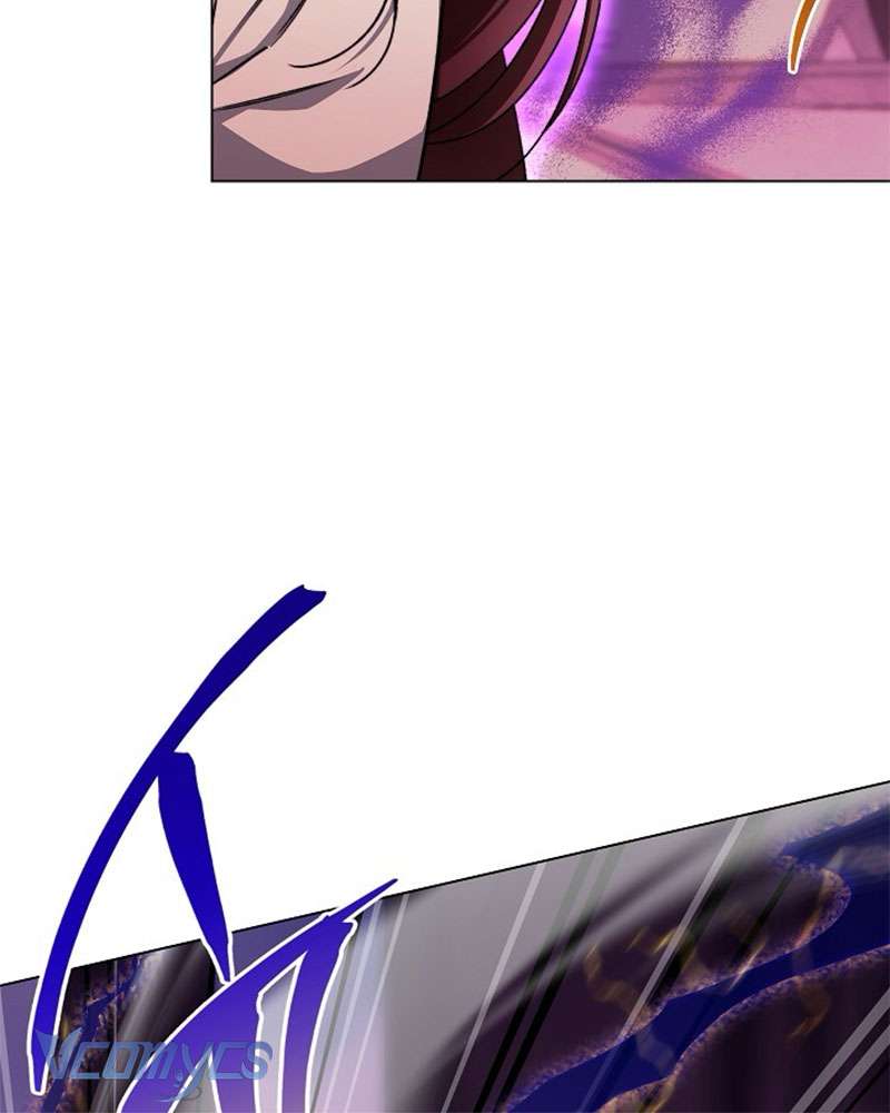 Hầu Gái Độc Quyền Của Hoàng Hậu Phản Diện Chap 94 - Trang 3