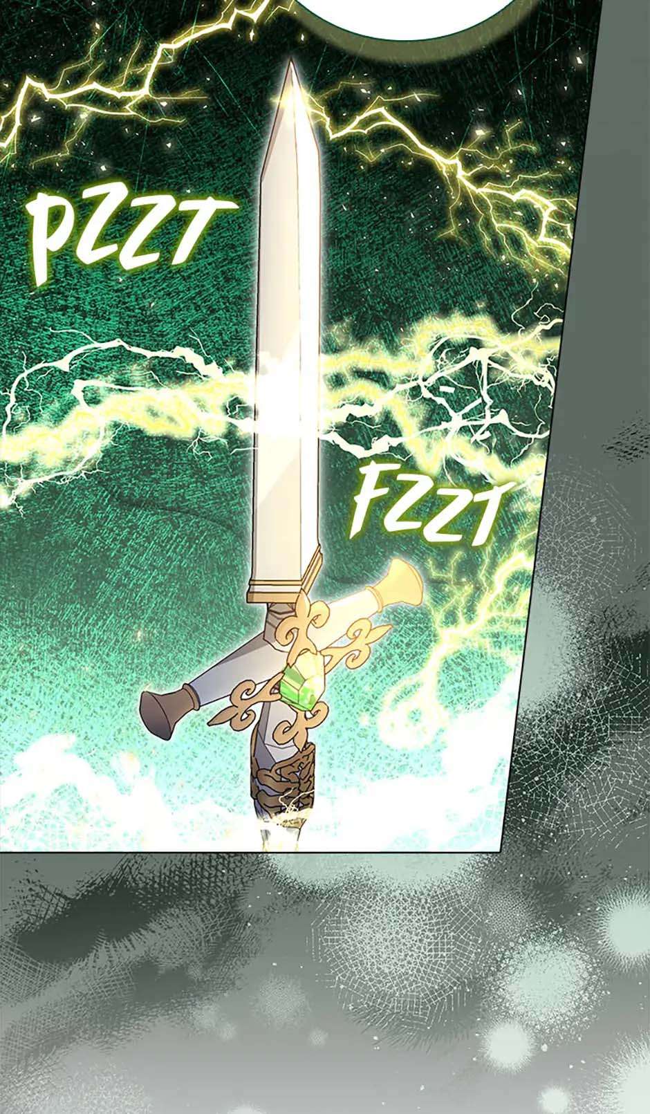 Tôi Đã Bảo Nữ Chính Đang Cải Trang Cơ Mà! Chap 48 - Next 