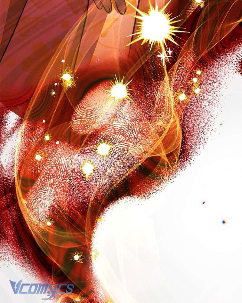 Hầu Gái Độc Quyền Của Hoàng Hậu Phản Diện Chap 77 - Trang 4