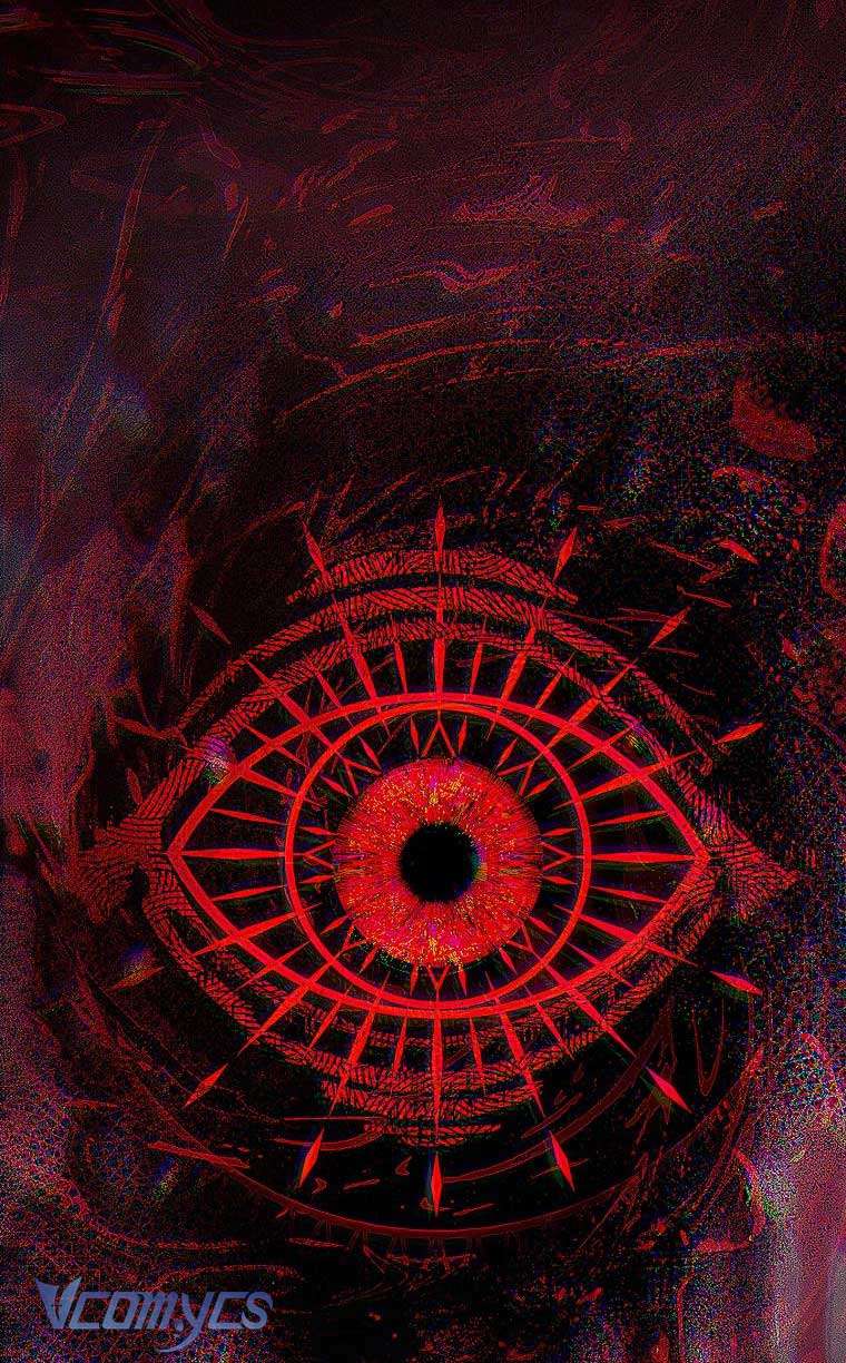 100 lời nguyền tại dinh thự Illestone Chap 38 - Trang 2