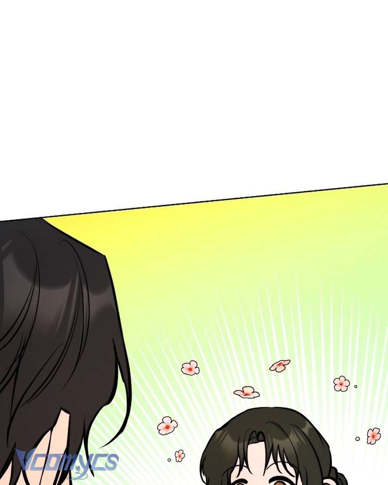 Hãy Dạy Em Cách Khao Khát Chap 40 - Trang 2