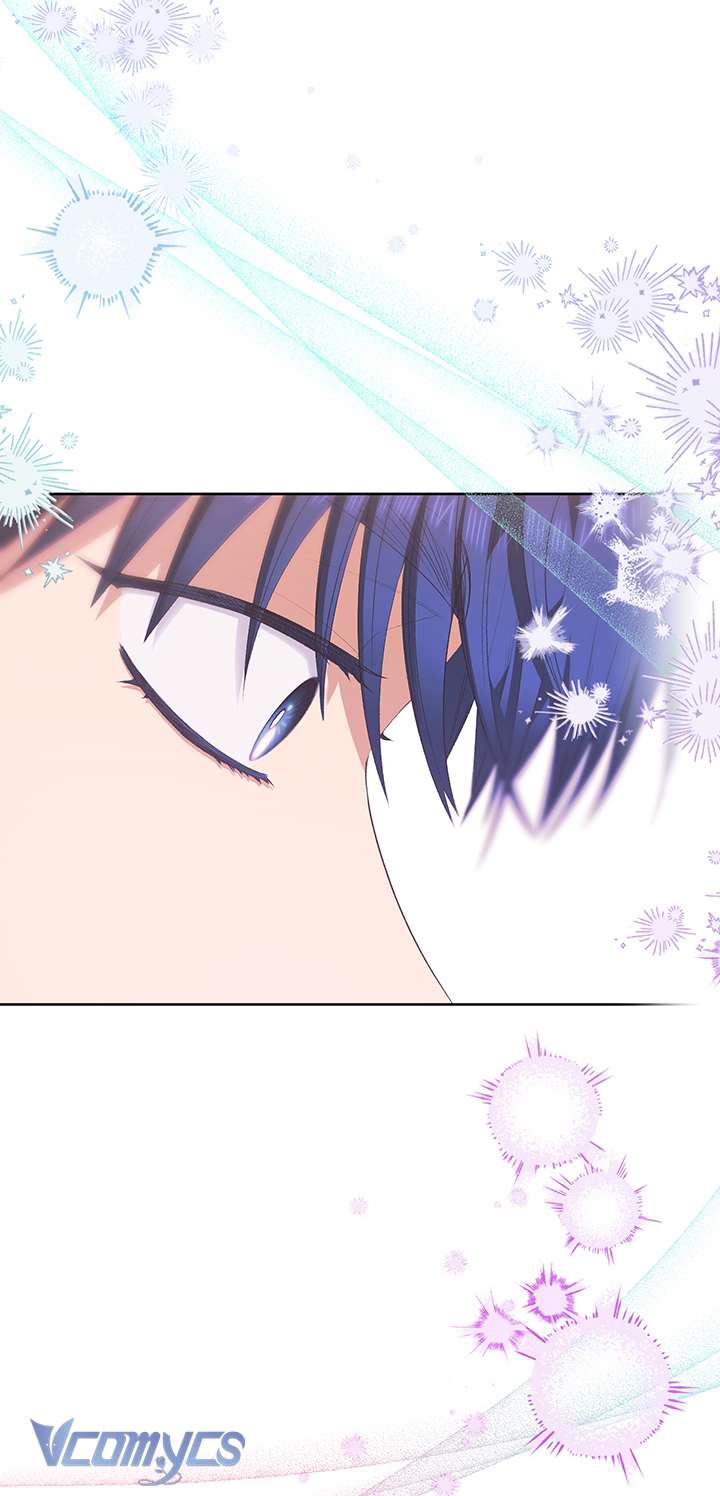 May Mắn Hay Bất Hạnh Chap 114 - Trang 2