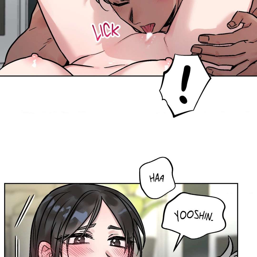 Người Gọi Nặc Danh 2 Chap 7 - Trang 2