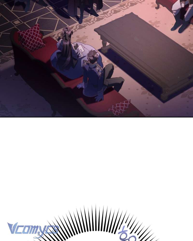 [Sứa Biển] Em Trai Tôi Là Hoàng Đế Ngang Ngược Chap 80 - Trang 2