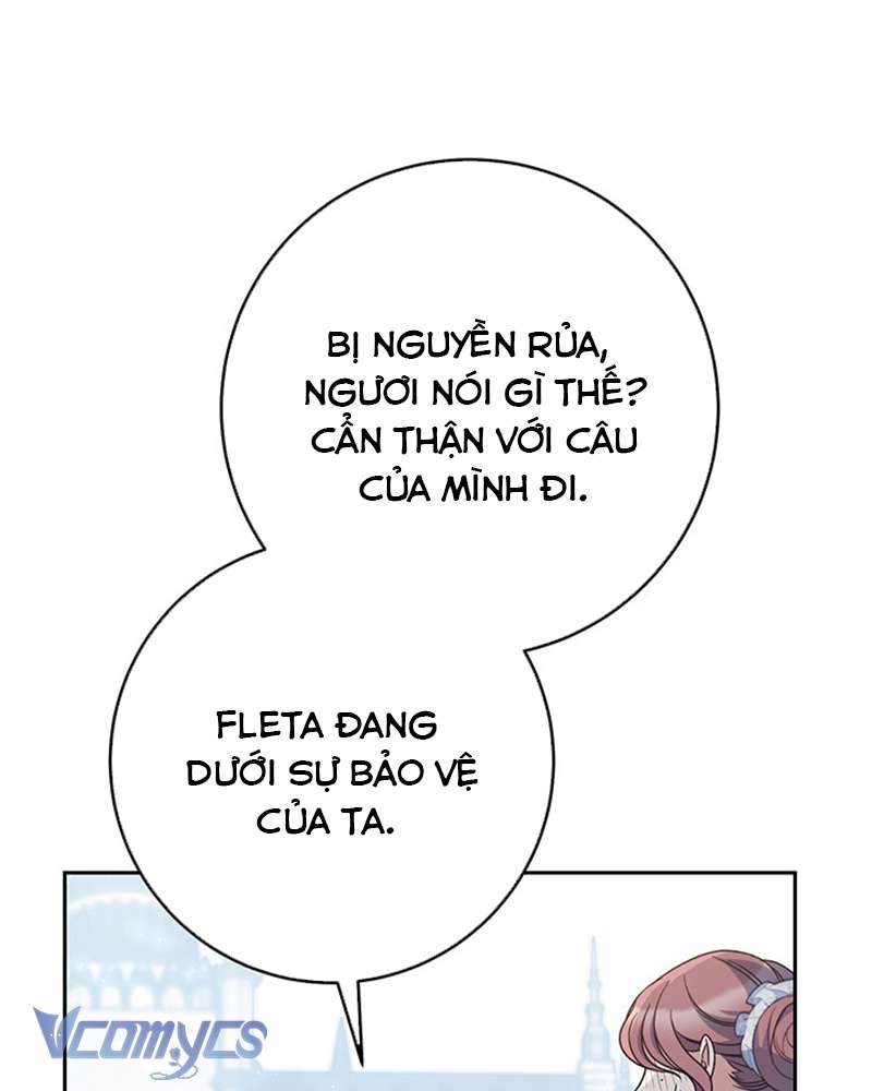 Tôi Đã Nuôi Dạy Em Gái Mình Một Cách Hoàn Hảo Chapter 22 - Trang 4