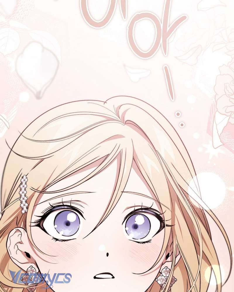 Ác Quỷ Nuôi Dưỡng Tiểu Thư Chapter 51 - Next Chapter 52