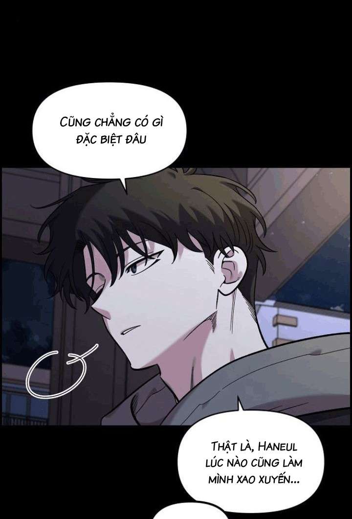 [18+] Người Bạn Rắc Rối Thời Thơ Ấu Của Tôi Chap 48 - Trang 2