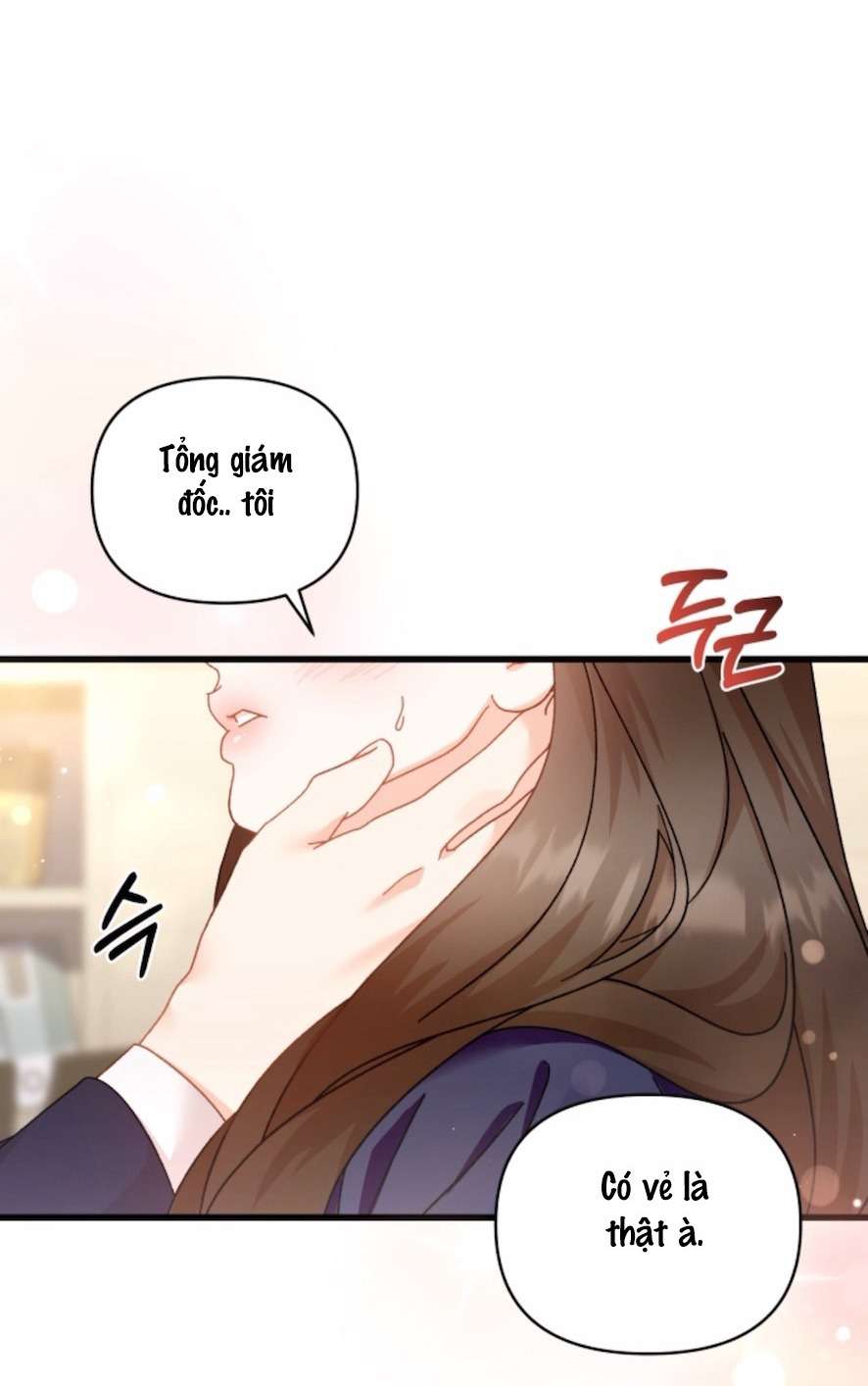 Chính Sách Khuyến Khích Chap 3 - Trang 2