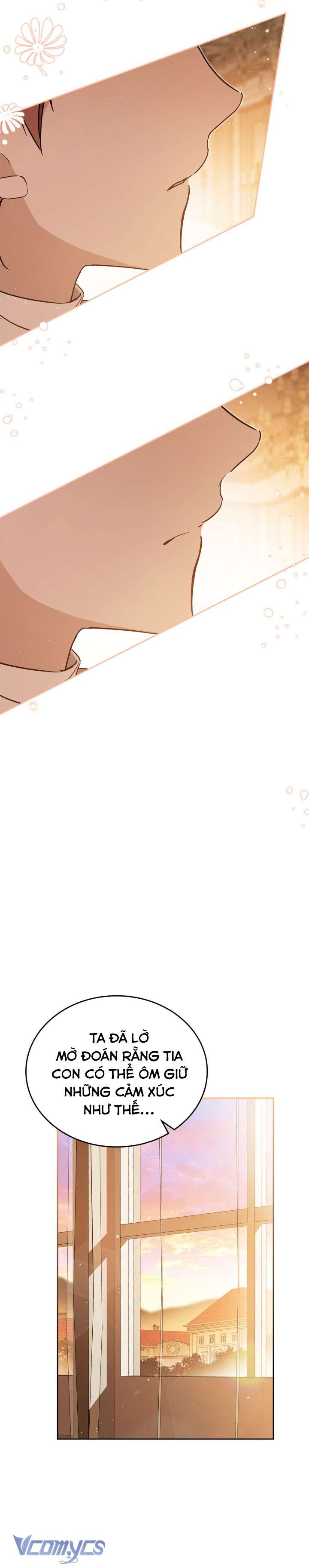 Kiếp Này Nhất Định Làm Gia Chủ Chap 189 - Trang 2