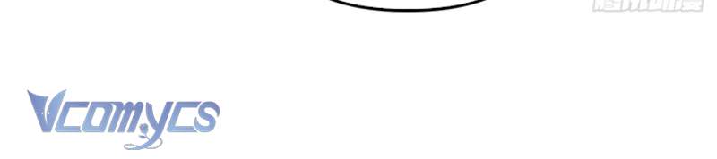 Ác Chi Hoàn Chapter 54 - Trang 4