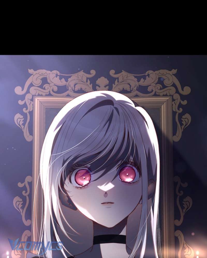 [Sứa Biển] Em Trai Tôi Là Hoàng Đế Ngang Ngược Chap 74 - Trang 2