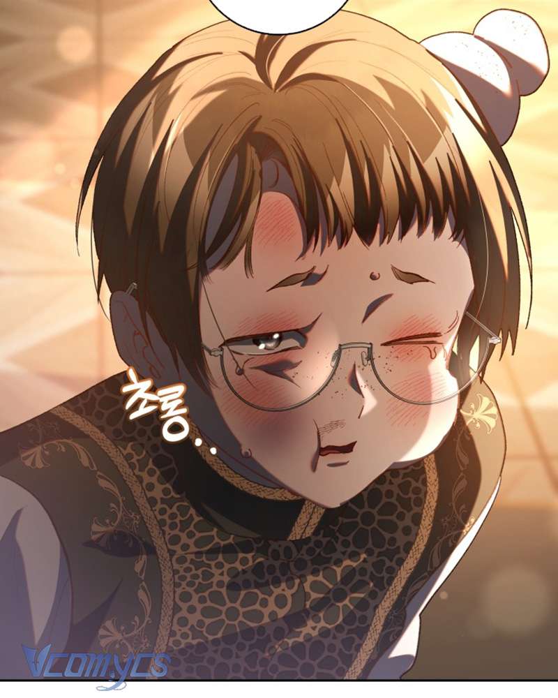 [Sứa Biển] Em Trai Tôi Là Hoàng Đế Ngang Ngược Chap 77 - Trang 2