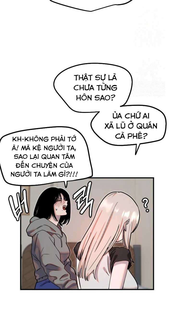 Manitto Chap 37 - Trang 3