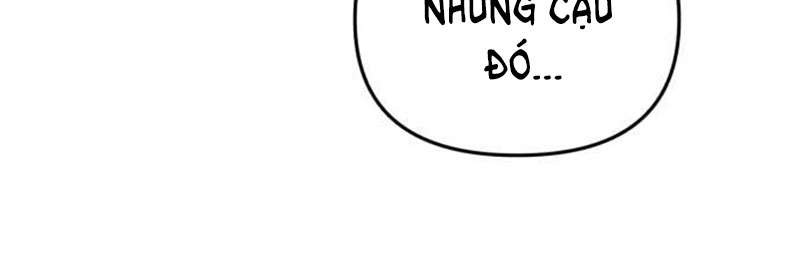 Vì Một Kết Thúc Viên Mãn Cho Đôi Ta Chap 10 - Trang 2