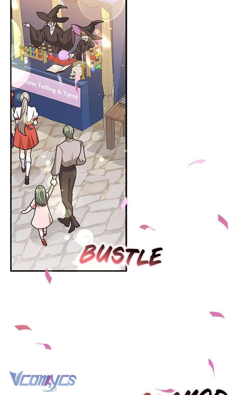 Tôi Thề Chúng Ta Chỉ Là Bạn Chapter 59 - Next Chapter 60