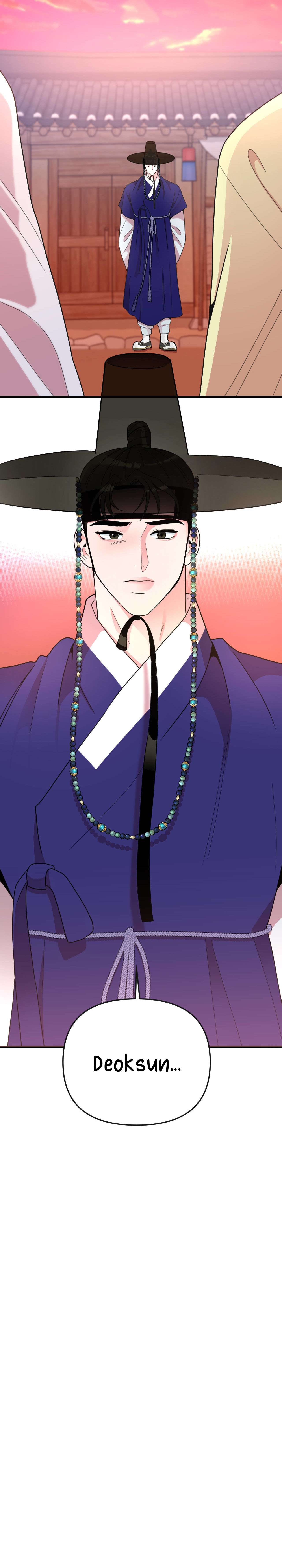 [ 18+ ] Người làm-kẻ ăn đi Chap 9 - Trang 2