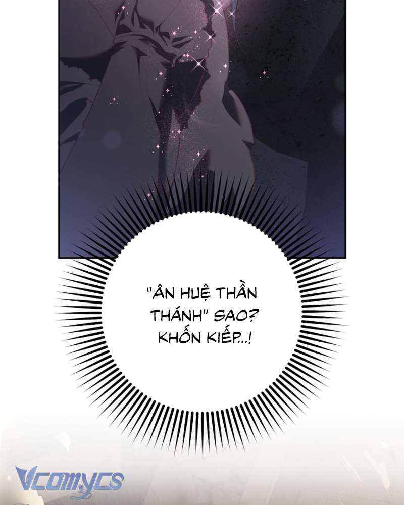 [Sứa Biển] Em Trai Tôi Là Hoàng Đế Ngang Ngược Chap 63 - Trang 2