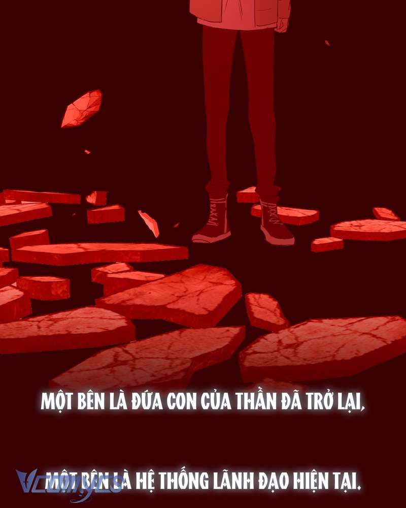 Ác Chi Hoàn Chapter 73 - Next Chapter 74