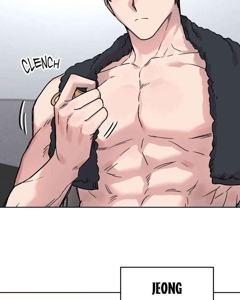 Người Gọi Nặc Danh 3 Chap 5 - Trang 2