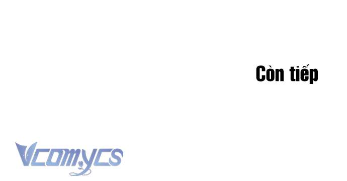 [18+] Họ Sẽ Mãi Hạnh Phúc Bên Nhau Chap 12 - Trang 2