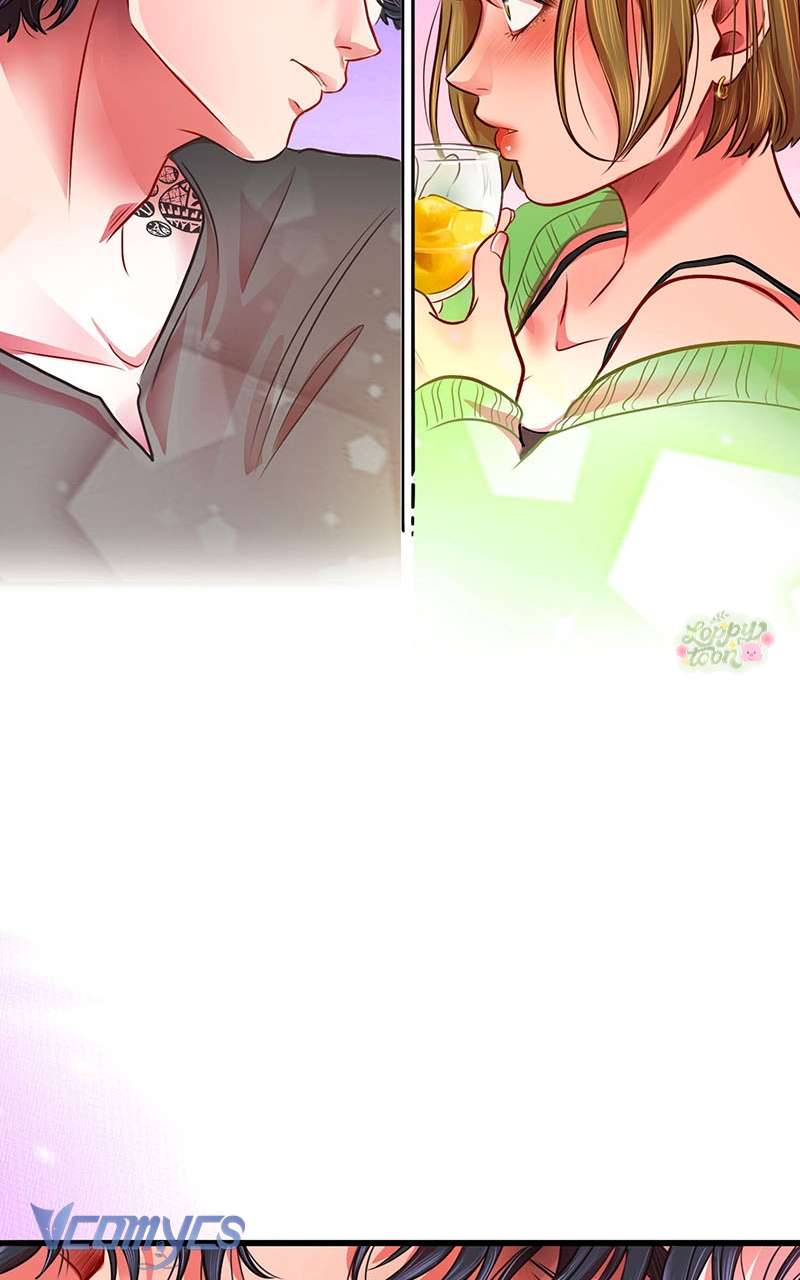 Chú Cún Dạo Bước Cùng Anh Chap 11 - Trang 2