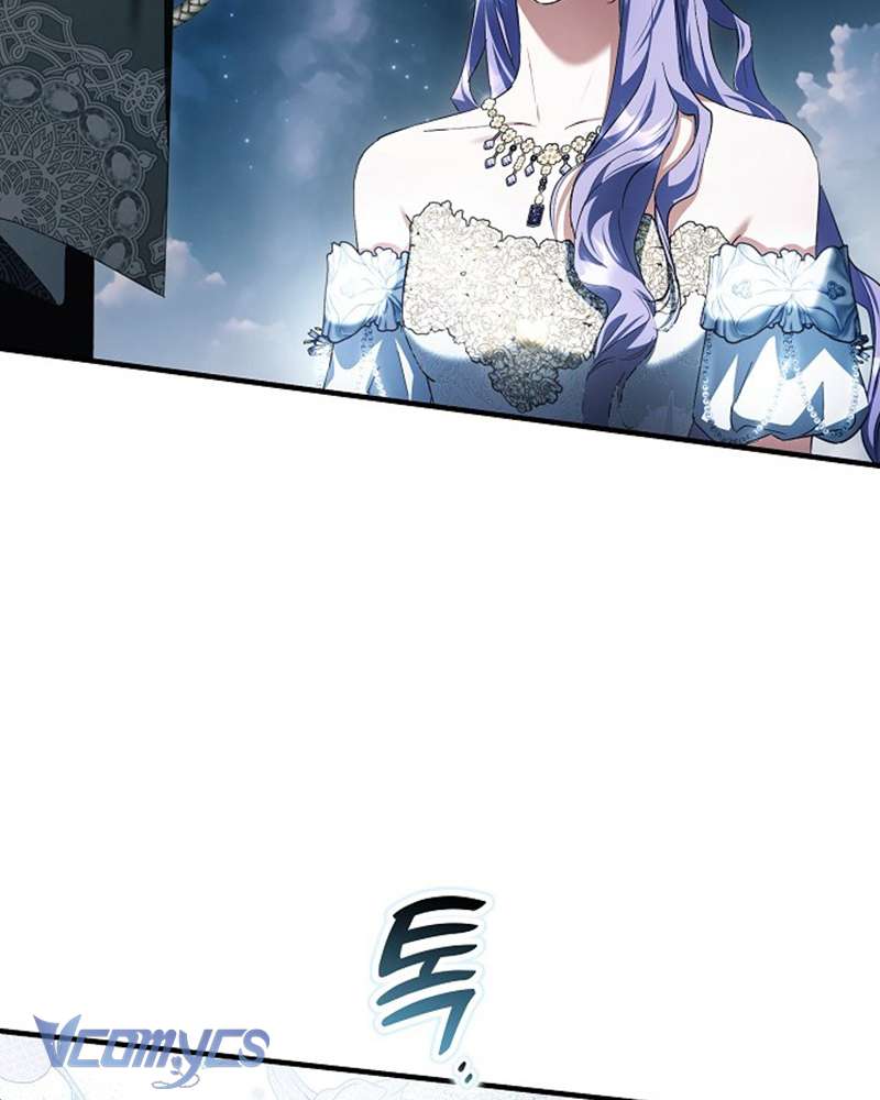 Các Nam Chính Đã Bị Nữ Phụ Cướp Mất Chap 51 - Trang 3