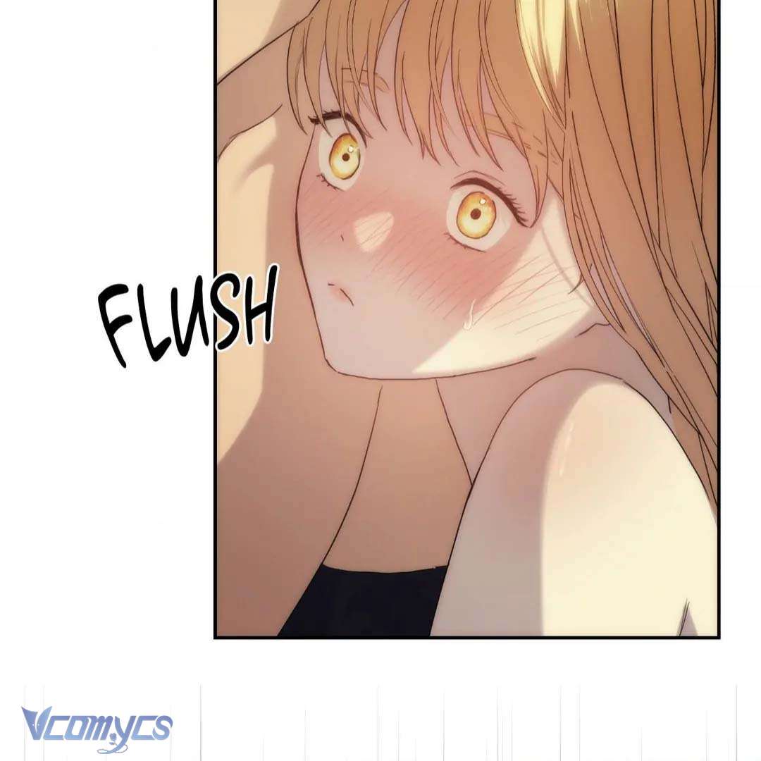 [18+] Người Em Vợ Tóc Vàng Chap 32 - Trang 2