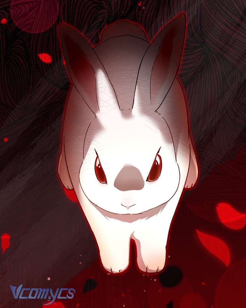 Cô Ấy Sẽ Thuần Hóa Các Anh Hùng Chap 39 - Next 