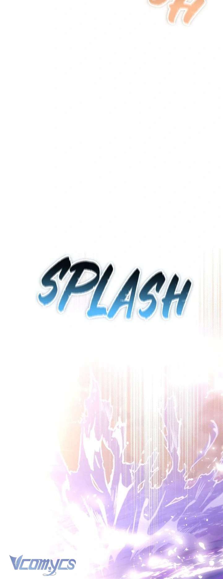 Dàn Harem Nóng Bỏng Đang Dần Lạnh Nhạt với Tôi! Chap 8 - Trang 3