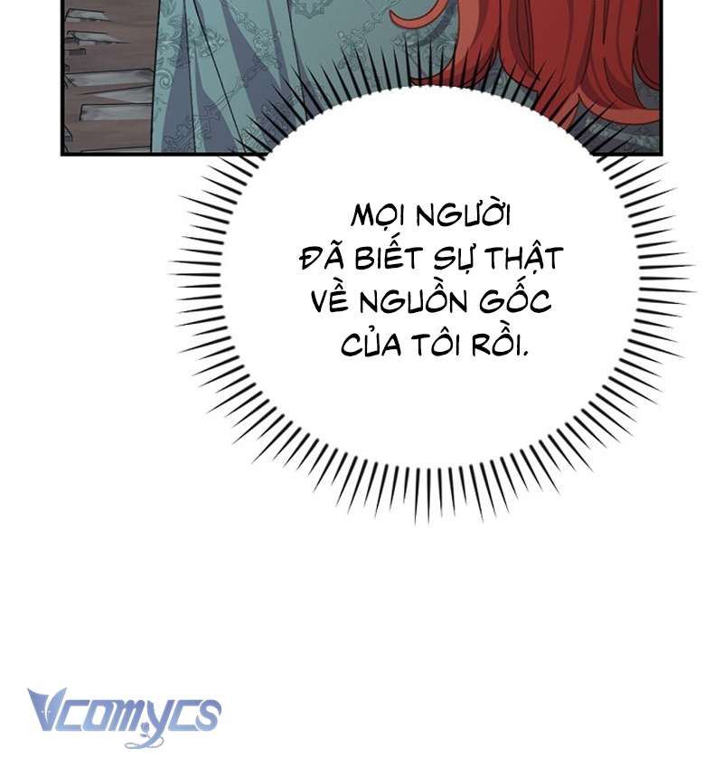 Chị Gái Của Nhân Vật Phản Diện Hôm Nay Cũng Đang Đau Khổ Chap 90 - Trang 4