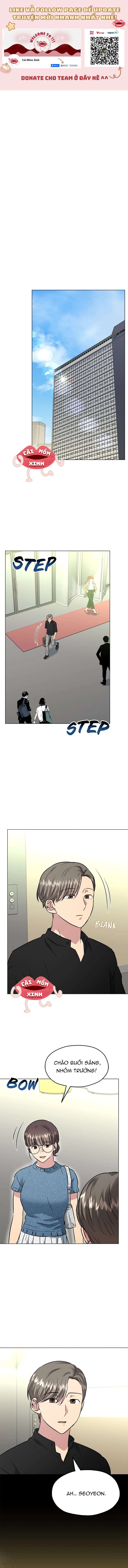 Twenty Nights Twenty Nights-Chap 52 - Next Twenty Nights-Chap 53