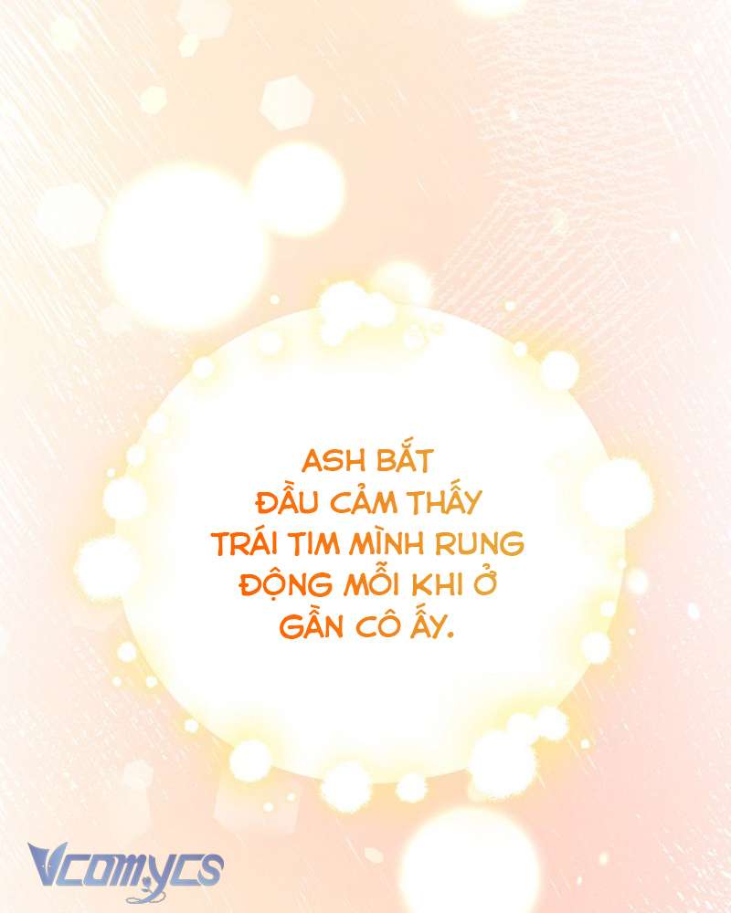 Chị Gái Của Nhân Vật Phản Diện Hôm Nay Cũng Đang Đau Khổ Chap 75 - Trang 4