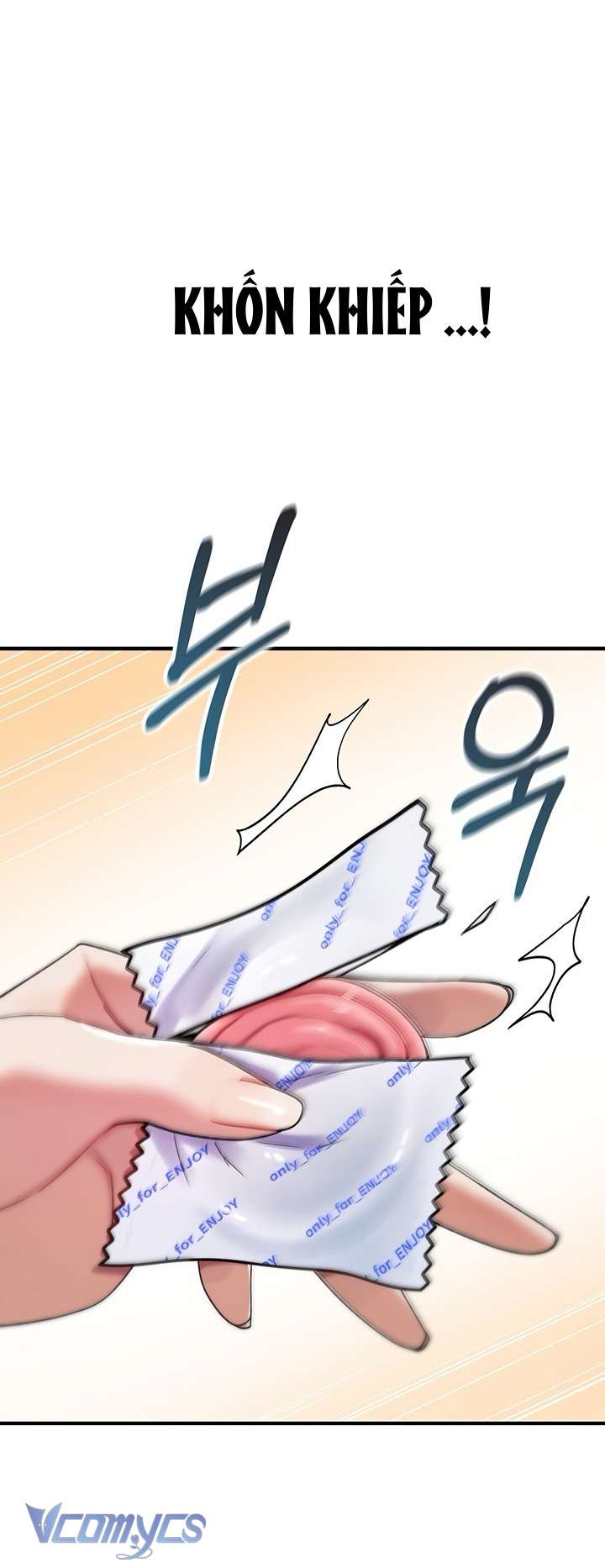 Tôi Sẽ Không Bị Khuất Phục Đâu Chap 6 - Trang 2