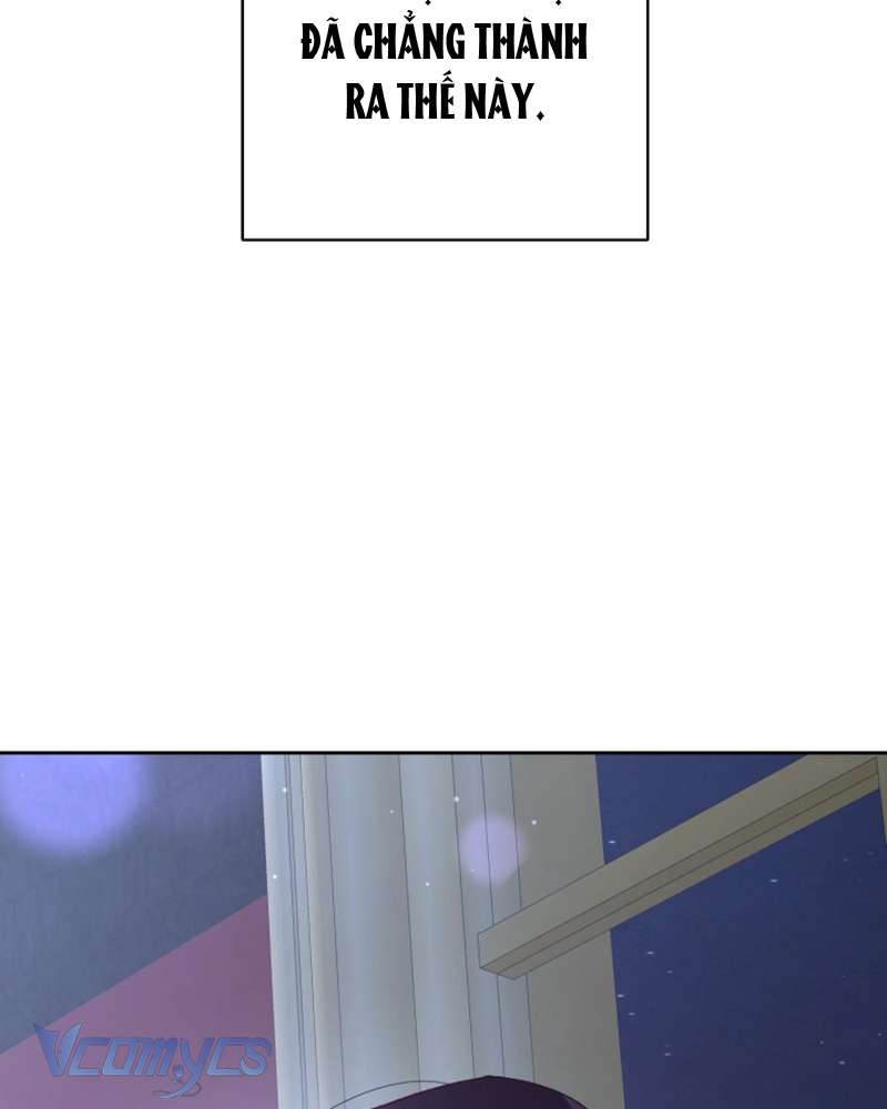 [Sứa Biển] Em Trai Tôi Là Hoàng Đế Ngang Ngược Chap 67 - Trang 2