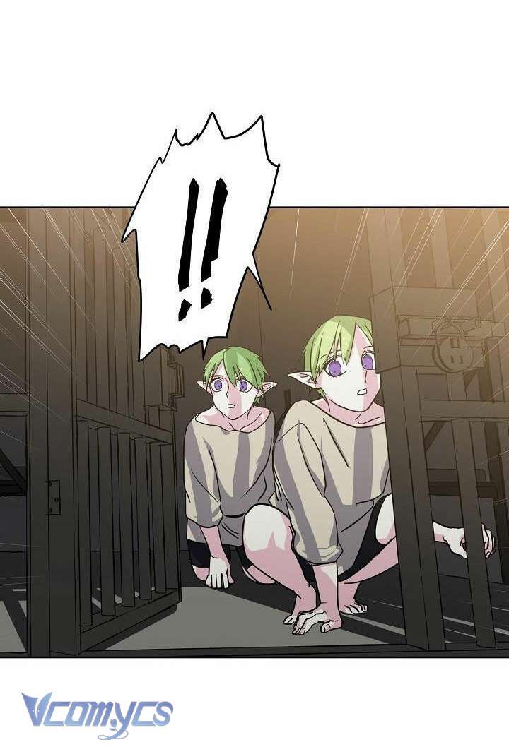 CHITRA Chapter 62 - Next Chapter 63