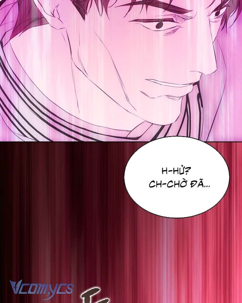 Hãy Dạy Em Cách Khao Khát Chap 50 - Trang 2