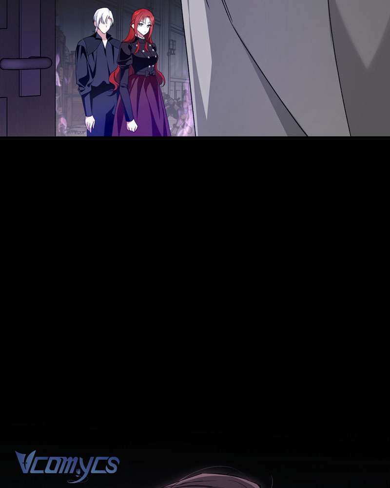 Cô Ấy Sẽ Thuần Hóa Các Anh Hùng Chap 26 - Trang 2