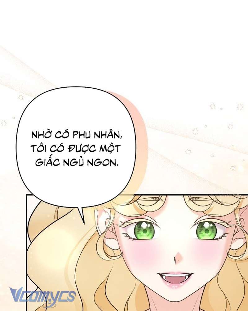 Trước Khi Em Có Ý Định Chạy Trốn Ta Sẽ Ngăn Chặn Nó Chap 34 - Trang 2