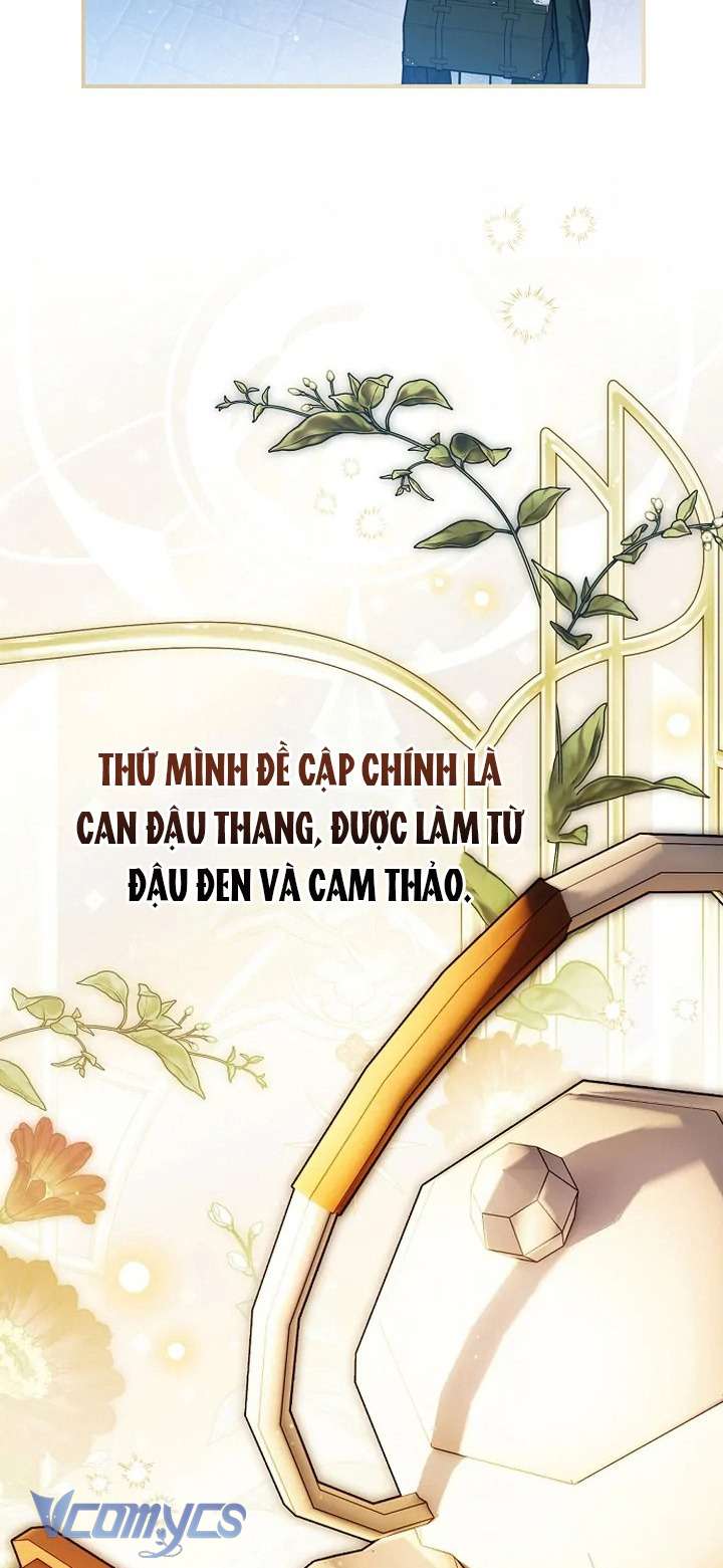Ai Đó Đang Điều Khiển Cơ Thể Của Tôi Chap 65 - Trang 4