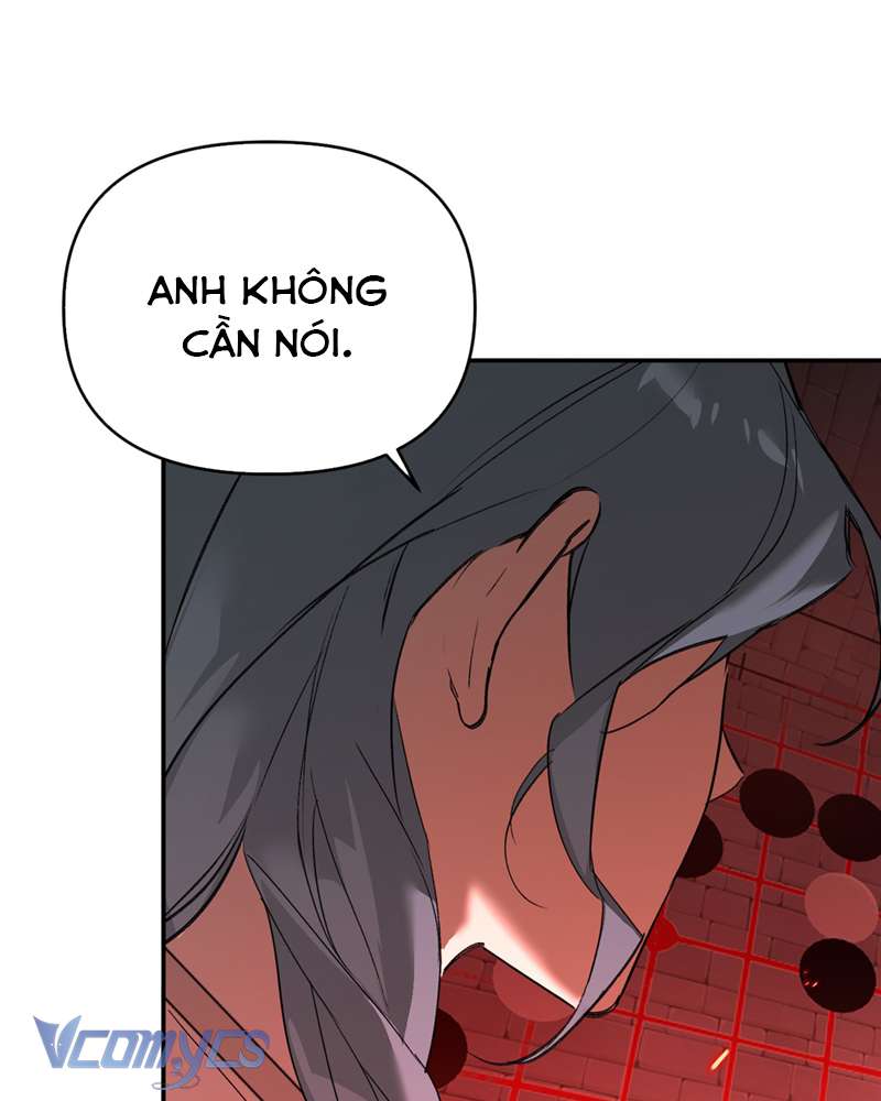 Ác Chi Hoàn Chapter 56 - Trang 4