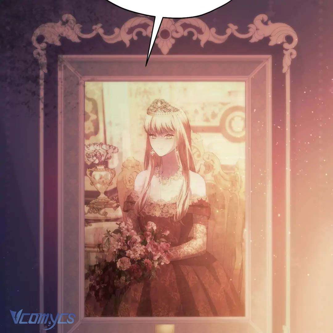 [18+] Người Em Vợ Tóc Vàng Chap 32 - Trang 2