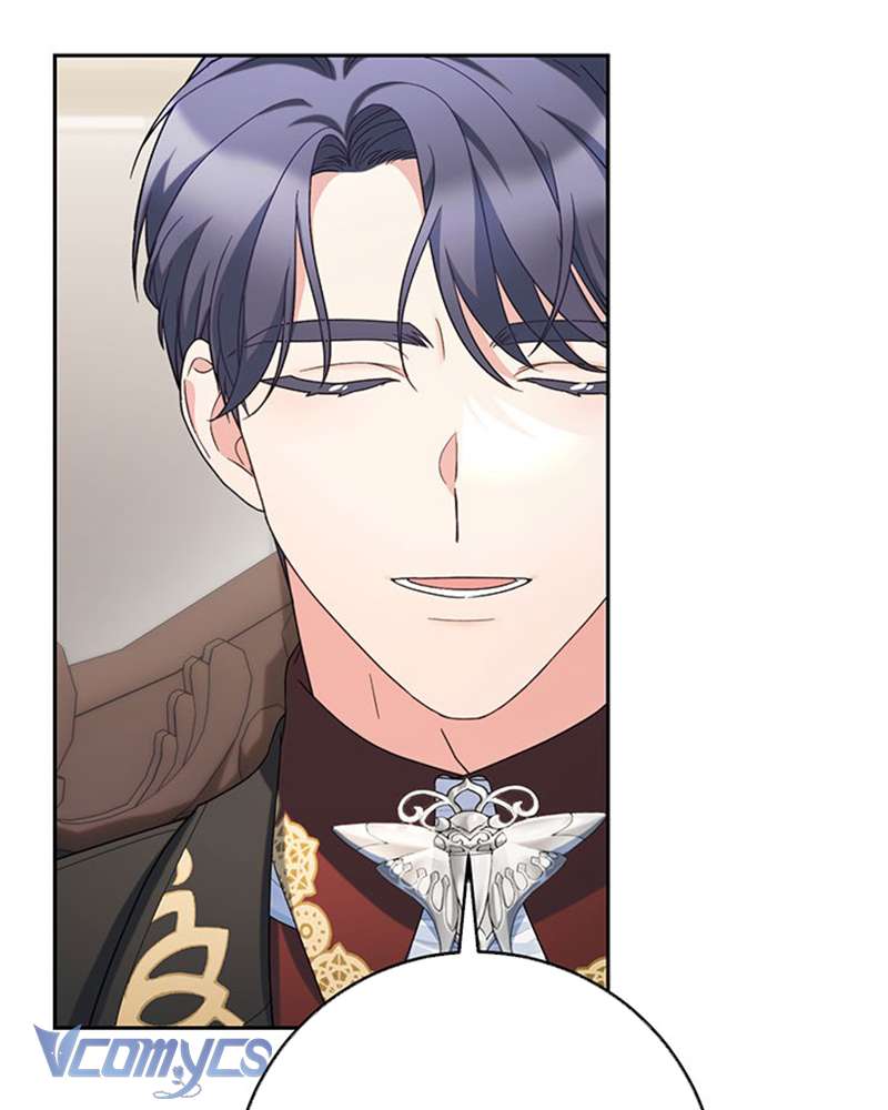 Tôi Đã Nuôi Dạy Em Gái Mình Một Cách Hoàn Hảo Chapter 23 - Trang 4