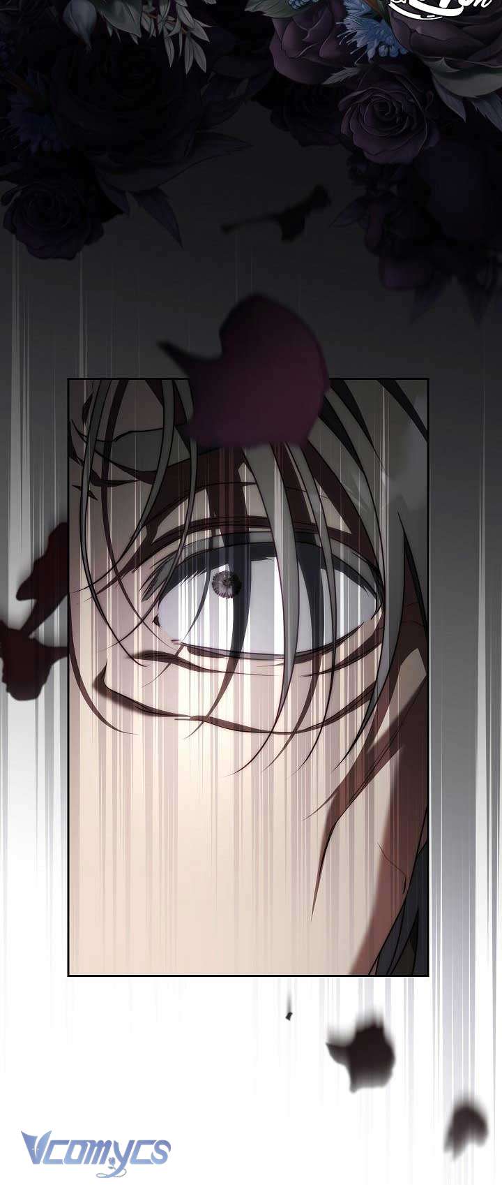 Thuần Hóa Hoàng Tử Quái Vật Chap 37 - Next Chap 38